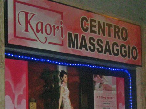 massaggi trapani erotici|Massaggi Erotici a Trapani